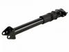 Amortiguador Shock Absorber:251 320 07 31