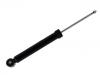 Amortisseur Shock Absorber:8J0 513 029 F