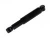 减振器 Shock Absorber:MK632254