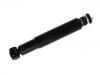 Amortiguador Shock Absorber:461 326 00 00