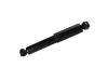 Amortiguador Shock Absorber:55300-1J200