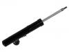 Amortisseur Shock Absorber:8R0 413 029 L