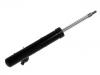 Amortisseur Shock Absorber:8R0 413 030 L