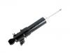 Amortisseur Shock Absorber:7L8 513 028 N