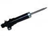 Amortiguador Shock Absorber:7L8 513 029 N