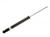 减振器 Shock Absorber:8N0512011AA