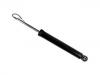 减振器 Shock Absorber:95B 513 035 G