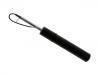 减振器 Shock Absorber:95B 413 031 L