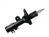 减振器 Shock Absorber:2905100U2010