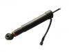 减振器 Shock Absorber:4853069535