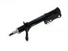 减振器 Shock Absorber:1014013184