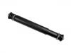 减振器 Shock Absorber:1375832