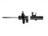 减振器 Shock Absorber:BV61-18045-LAB