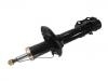 减振器 Shock Absorber:A134BB2905010