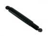 减振器 Shock Absorber:A 675 323 04 00