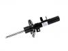 减振器 Shock Absorber:BV61-18K001-LCB