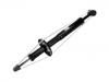 减振器 Shock Absorber:J692915010