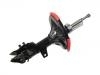 减振器 Shock Absorber:PW824458