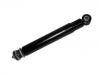 减振器 Shock Absorber:K60A28700A