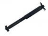 减振器 Shock Absorber:52610-SZA-A04
