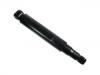 减振器 Shock Absorber:674 323 03 00