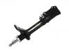 减振器 Shock Absorber:1014013183