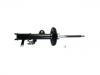 减振器 Shock Absorber:1014013164