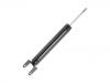 减振器 Shock Absorber:68084522AB