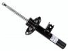 减振器 Shock Absorber:A 177 323 11 00