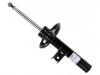 减振器 Shock Absorber:A 177 323 12 00