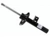 减振器 Shock Absorber:177 323 01 00
