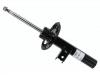 减振器 Shock Absorber:177 323 02 00
