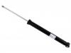 减振器 Shock Absorber:177 320 58 03
