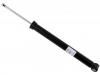 减振器 Shock Absorber:A 177 320 67 03