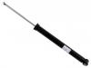 减振器 Shock Absorber:A 247 320 93 03