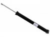 减振器 Shock Absorber:A 247 320 84 03
