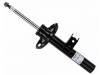 减振器 Shock Absorber:A 177 323 27 00