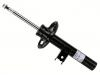 减振器 Shock Absorber:A 177 323 28 00