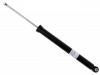 减振器 Shock Absorber:A 177 320 65 03