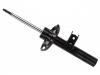 减振器 Shock Absorber:A 177 323 13 00