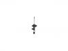 减振器 Shock Absorber:A 177 323 14 00