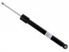 减振器 Shock Absorber:A 177 320 68 03