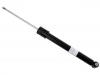 减振器 Shock Absorber:A 177 320 59 03