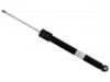 减振器 Shock Absorber:A 177 320 64 03