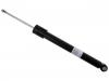 减振器 Shock Absorber:A 177 320 62 03