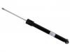 减振器 Shock Absorber:A 177 320 66 03
