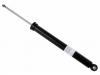 减振器 Shock Absorber:A 247 320 51 04