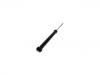减振器 Shock Absorber:55310H0000