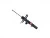 减振器 Shock Absorber:51611T3MX04