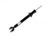 减振器 Shock Absorber:A 205 320 28 30